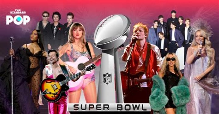 Jennifer Lopez Excited For Super Bowl Halftime Show That She Hopes Will ‘Inspire’ Her Daughter