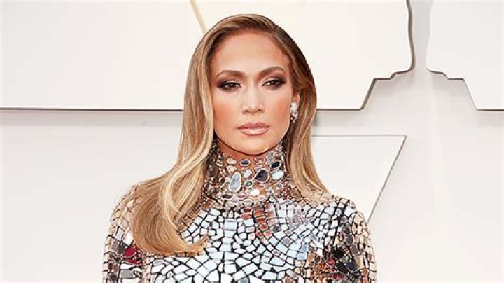 Jennifer Lopez Finally Speaks On ‘Hustlers’ Oscar Snub: Not Getting Nominated Left Me ‘Sad’