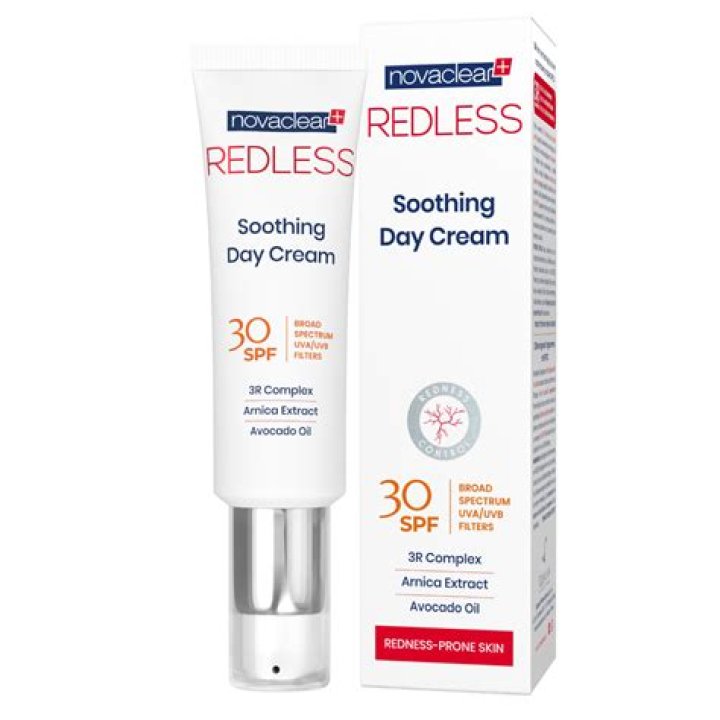 Jennifer Lopez Has Used This Soothing Day Cream for Over a Decade