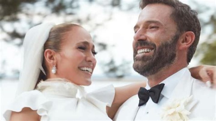 Jennifer Lopez Responds to Question About Ben Affleck Marriage: ‘You Know Better Than That’