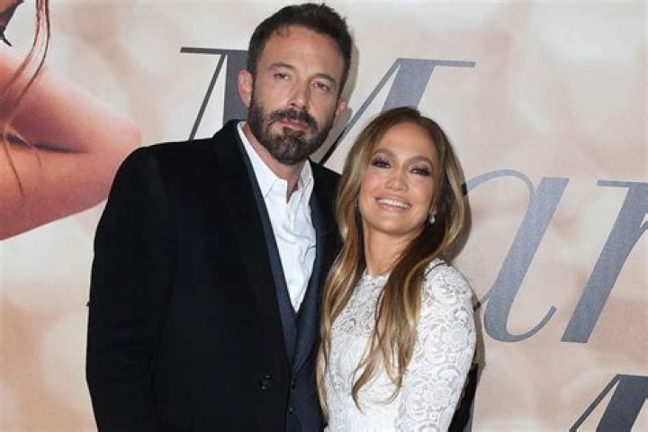 Jennifer Lopez Reveals She Adopted A New Cat Hendrix & He’s All Business In Hilarious Video