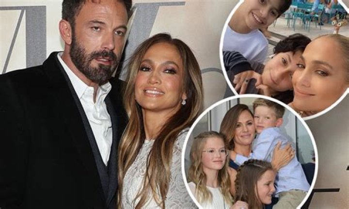 Jennifer Lopez’s Co-Star Cheech Marin Reveals When She Reconnected With Ben Affleck