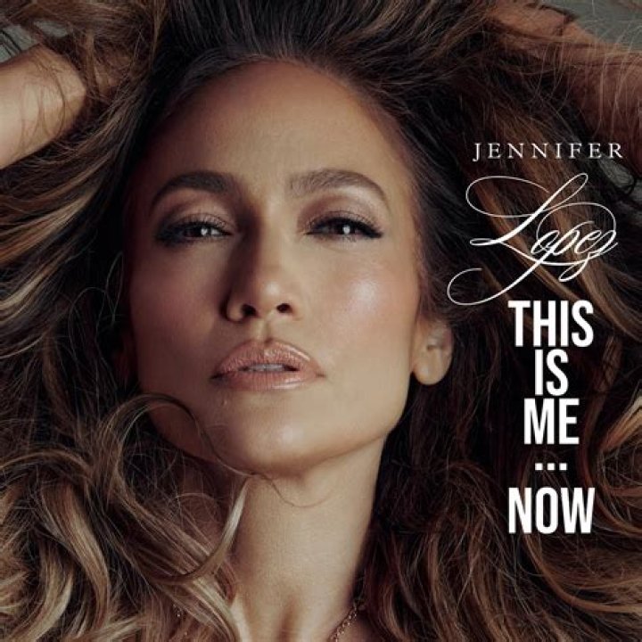 Jennifer Lopez’s Complexion Boosters Provide the Ultimate Glow – Hollywood Life
