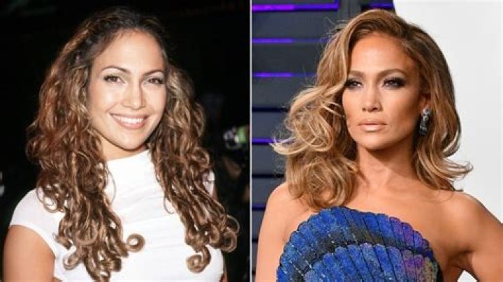 Jennifer Lopez’s Hair On ‘Shades Of Blue’ — Set Hairstyles Explains How To – Hollywood Life