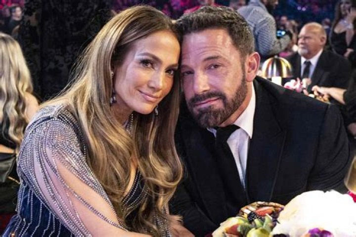 Jennifer Lopez’s Latin Grammy Awards Looks Through The Years: Pics – Hollywood Life