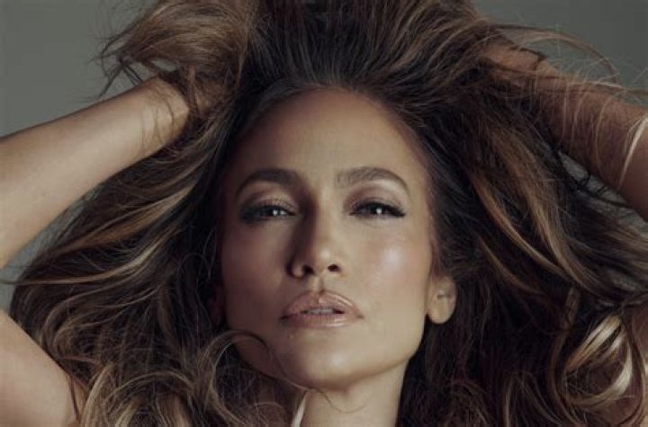 Jennifer Lopez Says This Mascara Is ‘The Most Important’ Step In Her Makeup Routine & You Can Try It Under $30