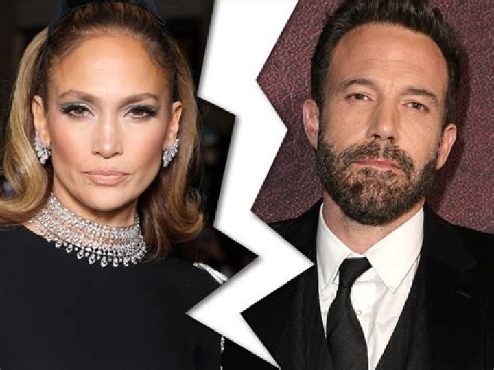 Jennifer Lopez Split From Alex Rodriguez Over Fear Of Cheating: She Won’t ‘Tolerate It’ — Report