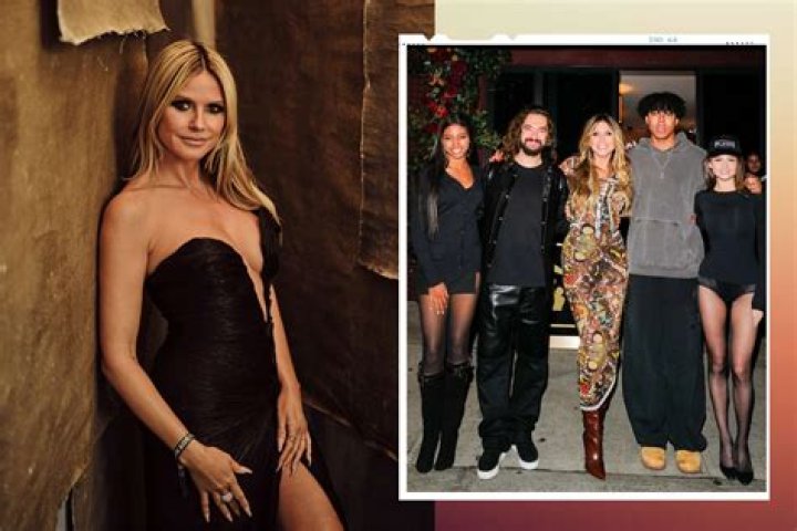 Jennifer Lopez: The One Thing She Does To Stay Hot & Ageless At 49 – Her Personal Trainer Speaks