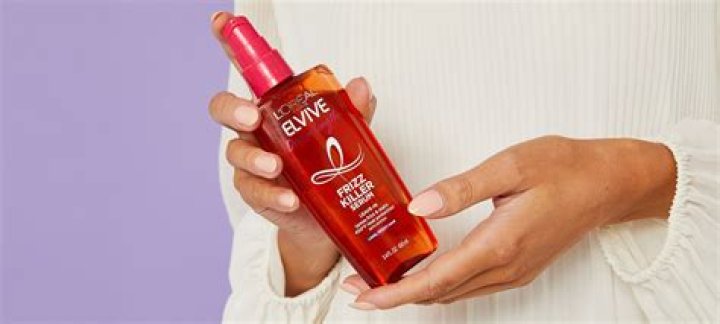 Jennifer Lopez Uses This Hair Serum to Create the Perfect Curls
