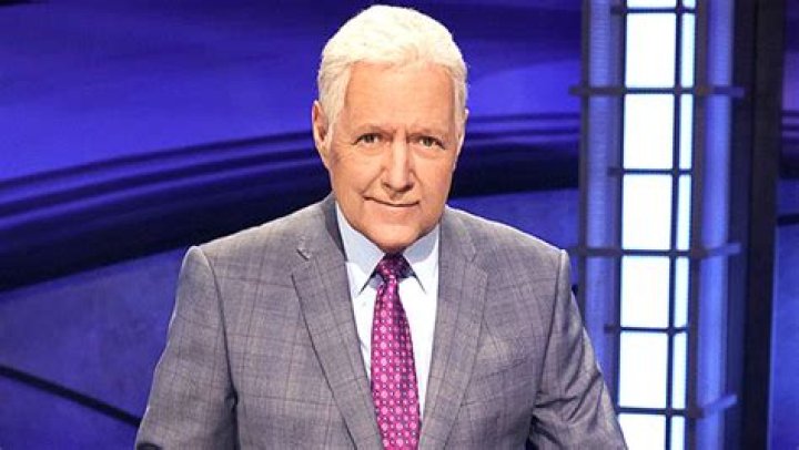 ‘Jeopardy!’ Shares Tribute Video For Alex Trebek Before Last Episode – Hollywood Life