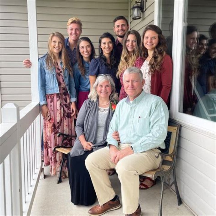 Jeremiah Duggar, 23, Engaged: ‘19 Kids’ Star Proposes To Hannah Wissman After 3 Month Courtship
