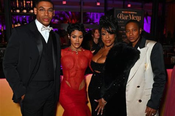 Jeremih: 5 Things To Know About The Singer Amid His Feud With Teyana Taylor