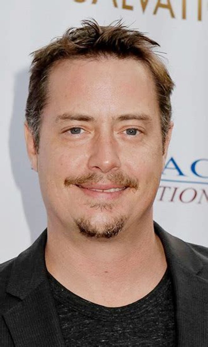 Jeremy London Celebrity Profile – Hollywood Life