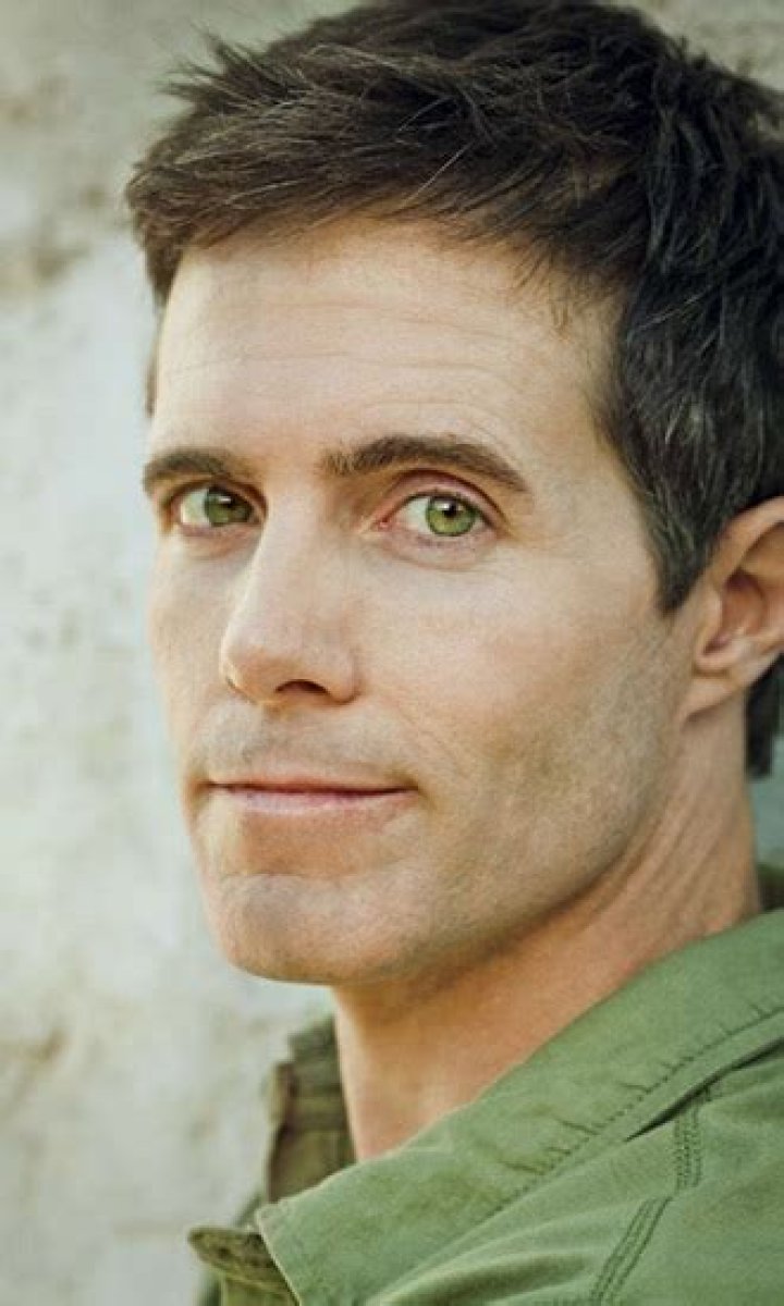 Jeremy Rowley Celebrity Profile – Hollywood Life