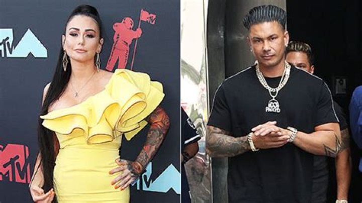‘Jersey Shore’ Recap – Hollywood Life