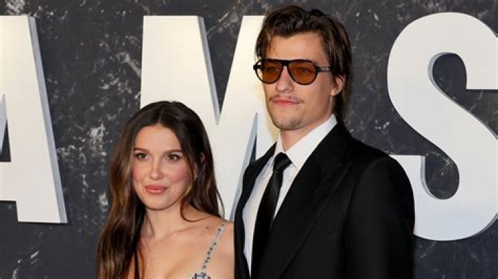 Jesse Bongiovi Engaged: Jon Bon Jovi’s Son Proposes To GF Jesse Light In The Hamptons