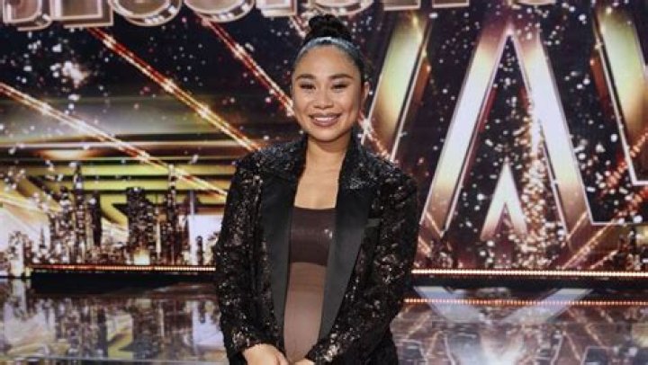 Jessica Sanchez – Hollywood Life
