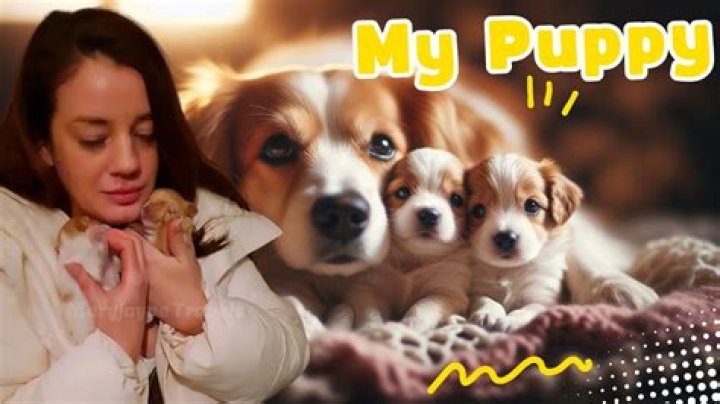 Jill Duggar Feeds Dog Breast Milk & Defends Decision From Haters: ‘Just Chill’