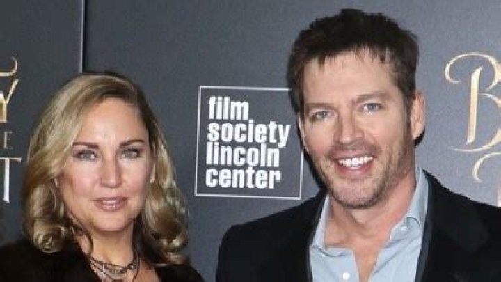 Jill Goodacre: What Is Invasive Carcinoma — Cancer That Struck Harry Connick Jr.’s Wife?