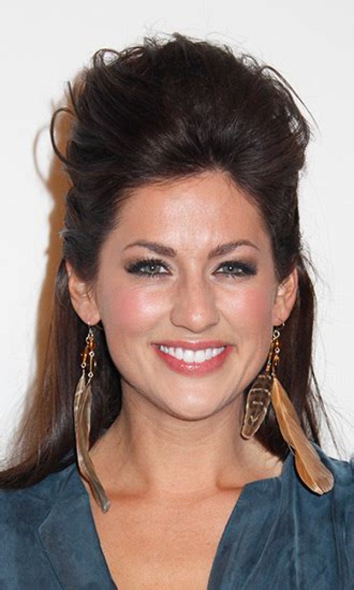 Jillian Harris Celebrity Profile – Hollywood Life