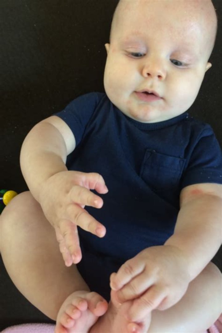 Jinger Duggar: SEE PICS
