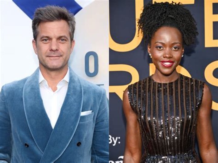 Jodie Turner-Smith Breaks Her Silence on Ex Joshua Jackson’s Romance With Lupita Nyong’o