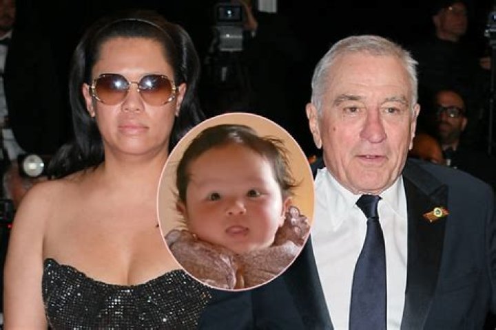Joe Giudice Locks Daughter Gia, 14, Out Of House & Police Called After Screaming Match