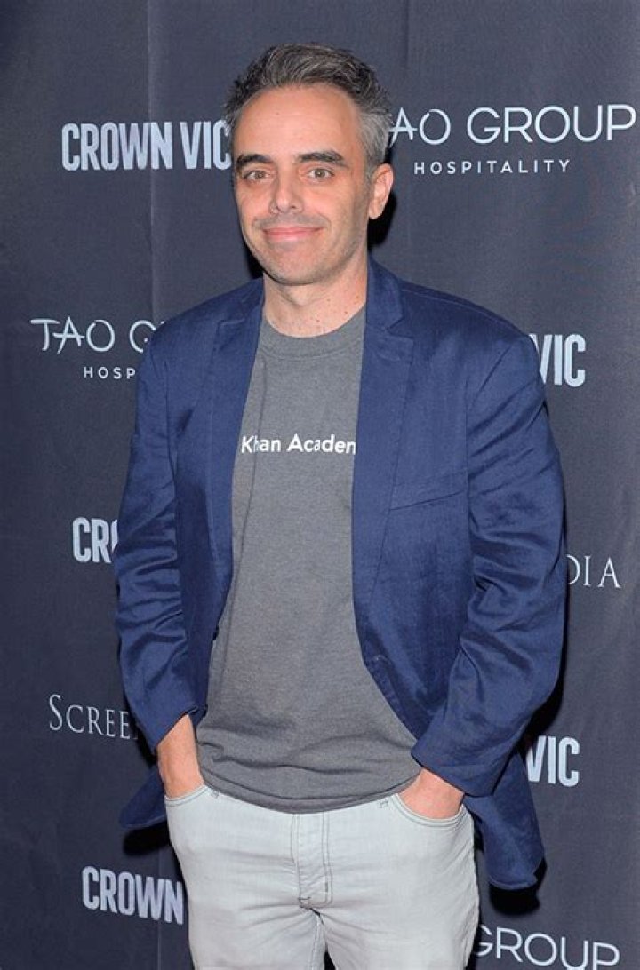 Joel Souza: 5 Things To Know About Director Alec Baldwin Injured in Accidental Shooting