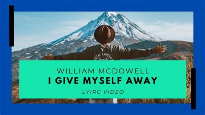 Joel Taylor: Australian Singer Drops Feel Good Video For ‘Give Myself Away’ — Watch