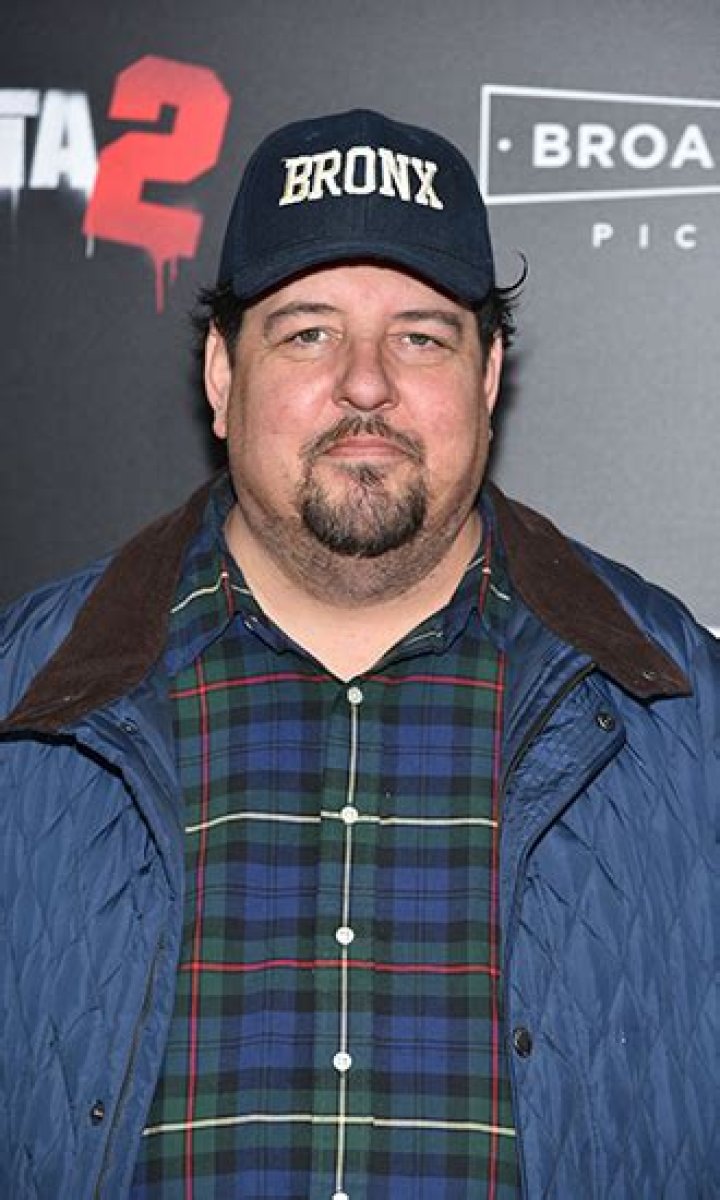 Joey Boots Celebrity Profile – Hollywood Life