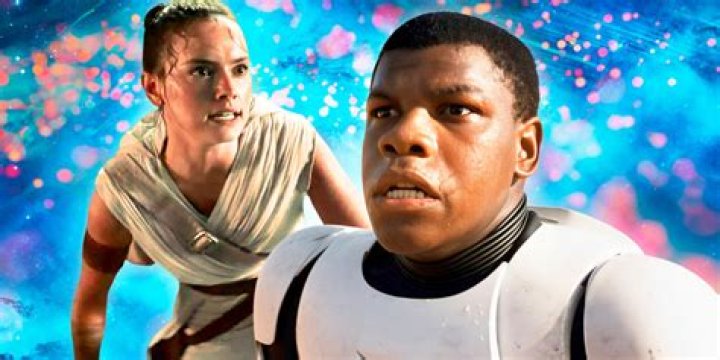 John Boyega Cast In ‘Star Wars 7’ — ‘Attack The Block’ Actor Joins Movie