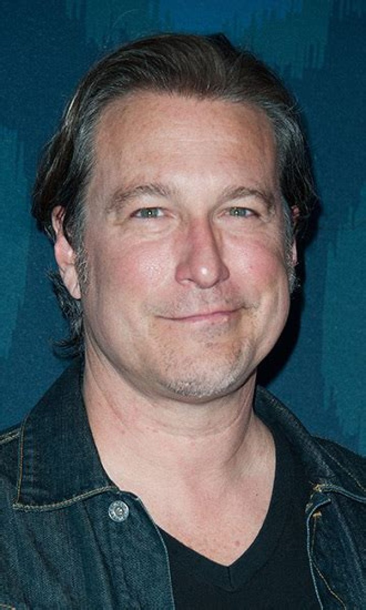 John Corbett Celebrity Profile – Hollywood Life