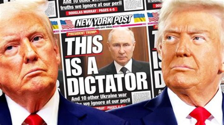 John Cusack, Cardi B & More Drag ‘Dictator’ Trump For Threatening To Use Martial Law To End ‘Riots’