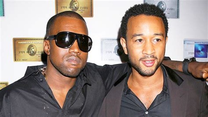 John Legend Breaks Silence on Kanye West’s ‘Harmful’ Behavior After Anti-Semitic Rants: He’s ‘Different’ Now