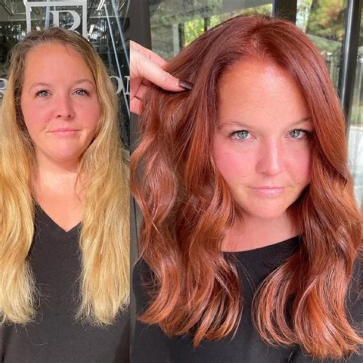 John Mayer’s Hair Makeover — See Before & After Pics Of Longer Locks – Hollywood Life