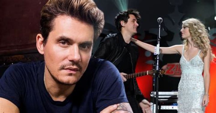 John Mayer Using Breakup Song To Win Katy Perry Back?: He’s Been Calling Her