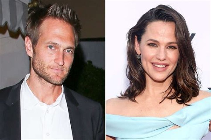 John Miller: 5 Things To Know About The Man, 40, Jennifer Garner Is Reportedly Dating