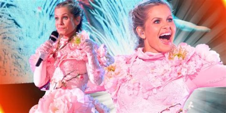 JoJo Siwa Shades Candace Cameron Bure as The ‘Rudest’ Celebrity She’s Ever Met