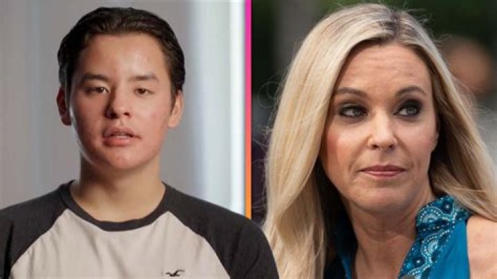 Jon Gosselin Accuses Kate Of Having Narcissistic Personality Disorder – Hollywood Life