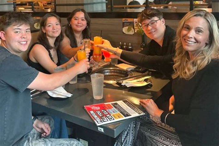 Jon Gosselin Reveals When Collin Will Be Living With Him ‘Full Time’: Plus, Plans For School & More
