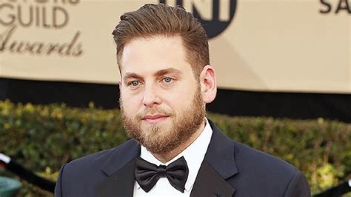 Jonah Hill News, Photos, Movies and Videos – Hollywood Life