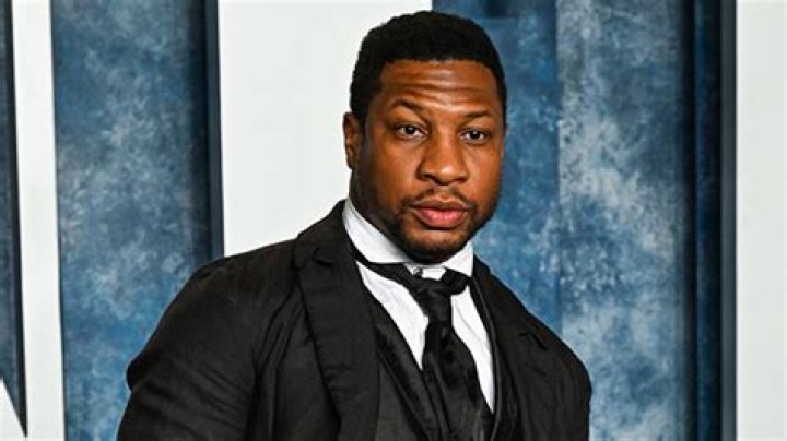 Jonathan Majors Found Guilty of 2 Charges in Assault & Harassment Trial