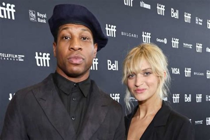 Jonathan Majors Receives Sentence for Assaulting Ex-Girlfriend
