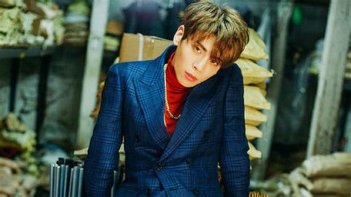 Jonghyun Had ‘Depressive Feelings’ 7 Mos. Before Death: I Can’t ‘Grow’ If I Don’t Throw Them Away