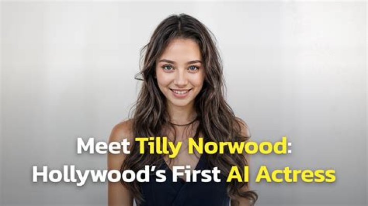 Jordan Norwood Celebrity Profile – Hollywood Life