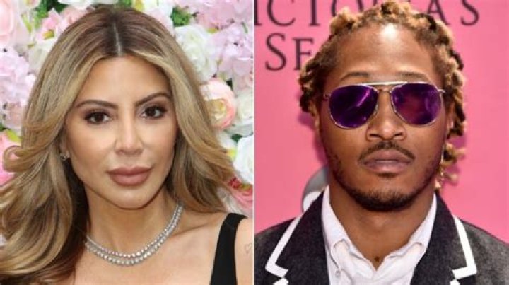 Jordyn Woods Appears Unbothered After Larsa Pippen Denies Trashing Her — See Pics