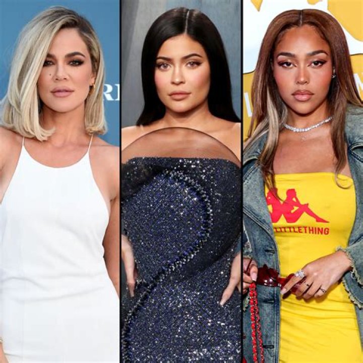 Jordyn Woods Seemingly Shades Khloe Kardashian & Tristan Thompson – Hollywood Life