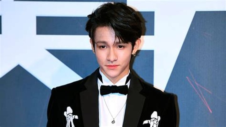 Jose Arredondo Dead: Father Of K-Pop Star Samuel Found ‘Beaten To Death’ In Mexico