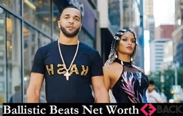 Joseline Hernandez Fights With Ballistic Beats – Hollywood Life