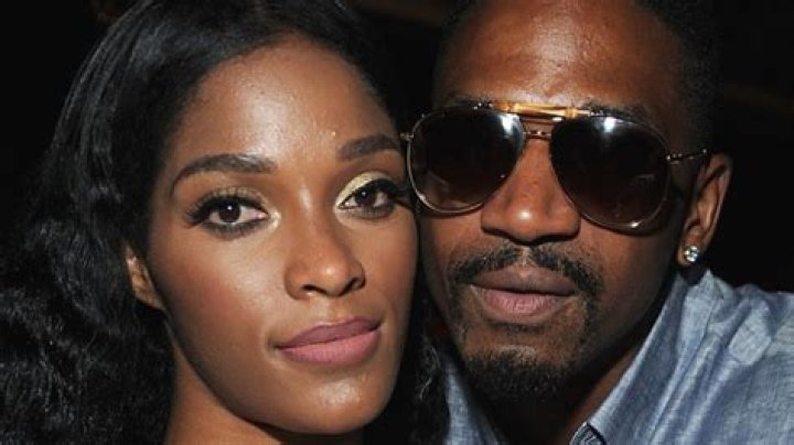 Joseline Hernandez & Stevie J: Their Wild Sex Life Is Hotter Than Ever After Reconciling